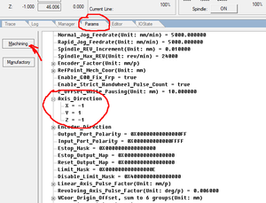 Screenshot - 19.12.2020 , 22_00_17.png (6861 просмотр) <a class='original' href='./download/file.php?id=190057&mode=view' target=_blank>Загрузить оригинал (30.01 КБ)</a>