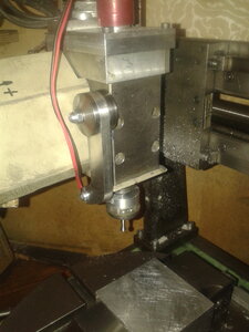 Фото-0870.jpg (4142 просмотра) <a class='original' href='./download/file.php?id=190058&mode=view' target=_blank>Загрузить оригинал (755.7 КБ)</a>