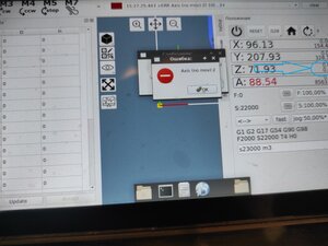 NoMove.jpg (557 просмотров) <a class='original' href='./download/file.php?id=190059&mode=view' target=_blank>Загрузить оригинал (639.25 КБ)</a>