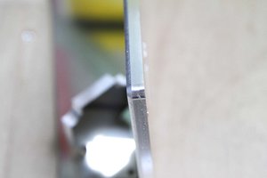 _MG_7859.jpg (25703 просмотра) <a class='original' href='./download/file.php?id=19006&mode=view' target=_blank>Загрузить оригинал (74.46 КБ)</a>