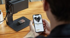 7ab7acef321eef1cfb775f19da24aa54_original.jpg (2732 просмотра) <a class='original' href='./download/file.php?id=190061&mode=view' target=_blank>Загрузить оригинал (56.1 КБ)</a>