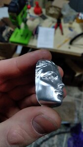 IMG_20201219_232251.jpg (3538 просмотров) <a class='original' href='./download/file.php?id=190062&mode=view' target=_blank>Загрузить оригинал (4.27 МБ)</a>