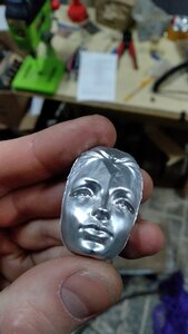 IMG_20201219_232256.jpg (3503 просмотра) <a class='original' href='./download/file.php?id=190063&mode=view' target=_blank>Загрузить оригинал (4.58 МБ)</a>