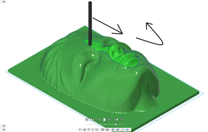 траектория.png (3469 просмотров) <a class='original' href='./download/file.php?id=190064&mode=view' target=_blank>Загрузить оригинал (541.52 КБ)</a>