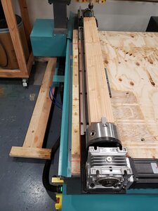 20201219_175740.jpg (4273 просмотра) <a class='original' href='./download/file.php?id=190065&mode=view' target=_blank>Загрузить оригинал (3.26 МБ)</a>