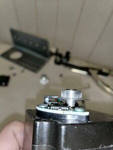 IMG_20201220_135302.jpg (1876 просмотров) <a class='original' href='./download/file.php?id=190068&mode=view' target=_blank>Загрузить оригинал (2.28 МБ)</a>