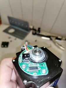 IMG_20201220_135246.jpg (1845 просмотров) <a class='original' href='./download/file.php?id=190069&mode=view' target=_blank>Загрузить оригинал (2.45 МБ)</a>