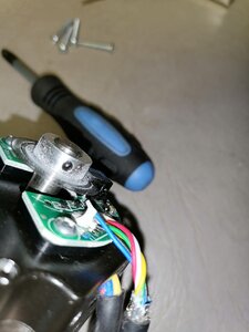 IMG_20201220_135901.jpg (1842 просмотра) <a class='original' href='./download/file.php?id=190070&mode=view' target=_blank>Загрузить оригинал (2.22 МБ)</a>