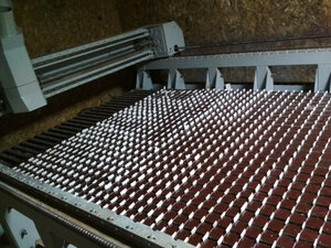 1.jpg (1726 просмотров) <a class='original' href='./download/file.php?id=190071&mode=view' target=_blank>Загрузить оригинал (367.33 КБ)</a>