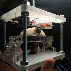 IMG_20201220_173323.jpg (3732 просмотра) <a class='original' href='https://cnc-club.ru/forum/download/file.php?id=190072&mode=view' target=_blank>Загрузить оригинал (558.2 КБ)</a>