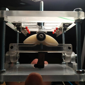 IMG_20201220_173319.jpg (3742 просмотра) <a class='original' href='./download/file.php?id=190073&mode=view' target=_blank>Загрузить оригинал (589.14 КБ)</a>