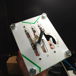 IMG_20201220_173313.jpg (3732 просмотра) <a class='original' href='https://cnc-club.ru/forum/download/file.php?id=190074&mode=view' target=_blank>Загрузить оригинал (440.21 КБ)</a>