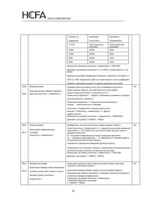 32_0002.jpg (10177 просмотров) <a class='original' href='./download/file.php?id=190077&mode=view' target=_blank>Загрузить оригинал (286.81 КБ)</a>