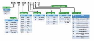 29_画板 1.png (10177 просмотров) <a class='original' href='./download/file.php?id=190079&mode=view' target=_blank>Загрузить оригинал (43.83 КБ)</a>