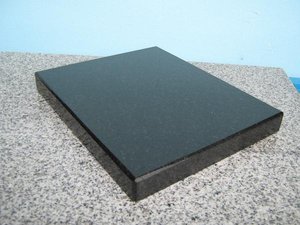 1.jpg (25703 просмотра) <a class='original' href='./download/file.php?id=19008&mode=view' target=_blank>Загрузить оригинал (55.23 КБ)</a>