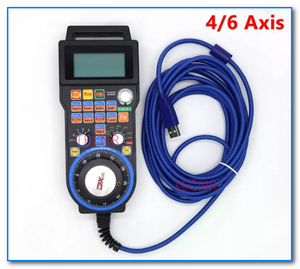 2020-12-20_212209.png (1005 просмотров) <a class='original' href='./download/file.php?id=190080&mode=view' target=_blank>Загрузить оригинал (184.59 КБ)</a>