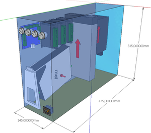 cnc2.png (823 просмотра) <a class='original' href='./download/file.php?id=190083&mode=view' target=_blank>Загрузить оригинал (39.52 КБ)</a>