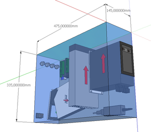 cnc.png (823 просмотра) <a class='original' href='./download/file.php?id=190084&mode=view' target=_blank>Загрузить оригинал (27.2 КБ)</a>