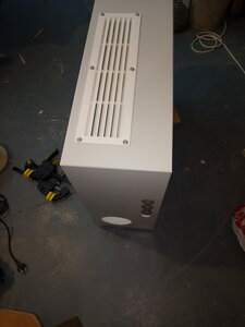 IMG_20201206_105437.jpg (811 просмотров) <a class='original' href='./download/file.php?id=190085&mode=view' target=_blank>Загрузить оригинал (3.43 МБ)</a>