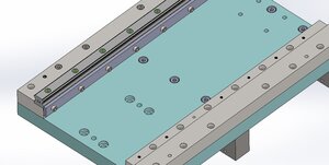 x305.jpg (3195 просмотров) <a class='original' href='./download/file.php?id=190086&mode=view' target=_blank>Загрузить оригинал (107.35 КБ)</a>
