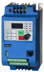 Ekrānuzņēmums 2020-12-18 161051.png (787 просмотров) <a class='original' href='./download/file.php?id=190090&mode=view' target=_blank>Загрузить оригинал (306.74 КБ)</a>