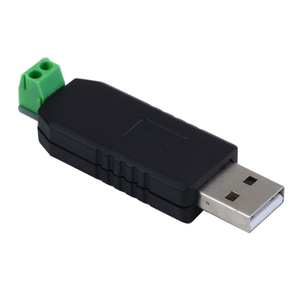 Ekrānuzņēmums 2020-12-18 160831.png (787 просмотров) <a class='original' href='./download/file.php?id=190091&mode=view' target=_blank>Загрузить оригинал (163.47 КБ)</a>