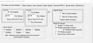 Ekrānuzņēmums 2020-12-20 130908.png (787 просмотров) <a class='original' href='./download/file.php?id=190092&mode=view' target=_blank>Загрузить оригинал (125.22 КБ)</a>