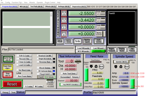 Ekrānuzņēmums 2020-12-20 114906.png (787 просмотров) <a class='original' href='./download/file.php?id=190095&mode=view' target=_blank>Загрузить оригинал (676.28 КБ)</a>
