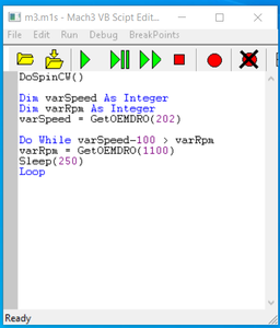 Ekrānuzņēmums 2020-12-21 162102.png (787 просмотров) <a class='original' href='./download/file.php?id=190096&mode=view' target=_blank>Загрузить оригинал (36.85 КБ)</a>