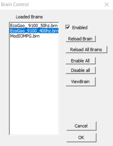 Ekrānuzņēmums 2020-12-21 174042.png (787 просмотров) <a class='original' href='./download/file.php?id=190098&mode=view' target=_blank>Загрузить оригинал (30.82 КБ)</a>