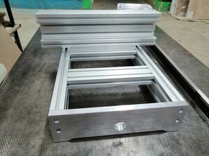 M-series_1.jpg (3860 просмотров) <a class='original' href='./download/file.php?id=190100&mode=view' target=_blank>Загрузить оригинал (2 МБ)</a>