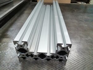 M-series_3.jpg (3860 просмотров) <a class='original' href='./download/file.php?id=190101&mode=view' target=_blank>Загрузить оригинал (2.03 МБ)</a>