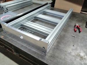 M-series_4.jpg (3901 просмотр) <a class='original' href='./download/file.php?id=190102&mode=view' target=_blank>Загрузить оригинал (1.98 МБ)</a>