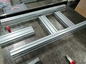 M-series_5.jpg (3850 просмотров) <a class='original' href='./download/file.php?id=190103&mode=view' target=_blank>Загрузить оригинал (2.15 МБ)</a>