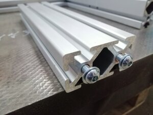 M-series_7.jpg (3850 просмотров) <a class='original' href='./download/file.php?id=190104&mode=view' target=_blank>Загрузить оригинал (970.08 КБ)</a>