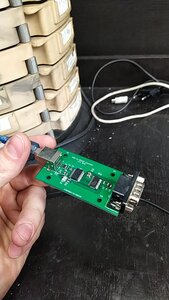 IMG_20200613_231957_687.jpg (5210 просмотров) <a class='original' href='./download/file.php?id=190111&mode=view' target=_blank>Загрузить оригинал (439.92 КБ)</a>