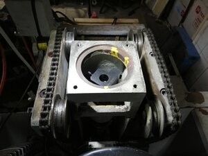 Крепление двигателя Z (2755 просмотров) <a class='original' href='./download/file.php?id=190112&mode=view' target=_blank>Загрузить оригинал (2.74 МБ)</a>