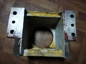 2020-12-18 15-39-28.JPG (2755 просмотров) <a class='original' href='./download/file.php?id=190113&mode=view' target=_blank>Загрузить оригинал (3.69 МБ)</a>