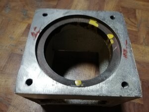 2020-12-18 16-14-59.JPG (2755 просмотров) <a class='original' href='./download/file.php?id=190114&mode=view' target=_blank>Загрузить оригинал (3.41 МБ)</a>