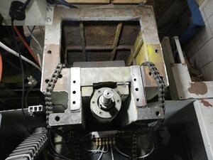 2020-12-18 16-34-40.JPG (2755 просмотров) <a class='original' href='./download/file.php?id=190115&mode=view' target=_blank>Загрузить оригинал (3.71 МБ)</a>