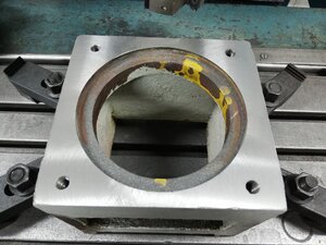 Кронштейн верх.JPG (2755 просмотров) <a class='original' href='./download/file.php?id=190117&mode=view' target=_blank>Загрузить оригинал (4.45 МБ)</a>