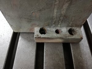 Цековка.JPG (2755 просмотров) <a class='original' href='./download/file.php?id=190118&mode=view' target=_blank>Загрузить оригинал (4.14 МБ)</a>