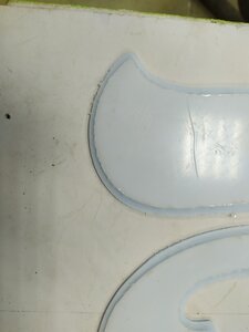 IMG_20201222_112150.jpg (1355 просмотров) <a class='original' href='./download/file.php?id=190120&mode=view' target=_blank>Загрузить оригинал (2.7 МБ)</a>