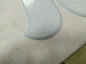 Вот так вот (1355 просмотров) <a class='original' href='./download/file.php?id=190121&mode=view' target=_blank>Загрузить оригинал (2.54 МБ)</a>