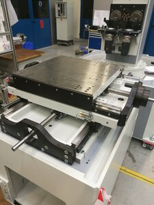 IMG_20201218_124605.jpg (1078 просмотров) <a class='original' href='./download/file.php?id=190123&mode=view' target=_blank>Загрузить оригинал (2.83 МБ)</a>