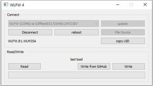 uptodate.JPG (906 просмотров) <a class='original' href='./download/file.php?id=190124&mode=view' target=_blank>Загрузить оригинал (27.55 КБ)</a>