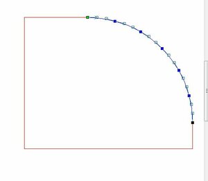 BesieJoran.JPG (1302 просмотра) <a class='original' href='./download/file.php?id=190125&mode=view' target=_blank>Загрузить оригинал (18.17 КБ)</a>