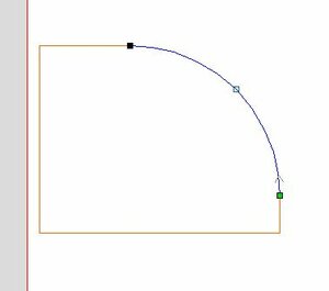 dugaJoran.JPG (1302 просмотра) <a class='original' href='./download/file.php?id=190126&mode=view' target=_blank>Загрузить оригинал (13.9 КБ)</a>