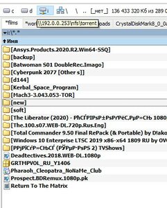 ффф.jpg (5884 просмотра) <a class='original' href='./download/file.php?id=190127&mode=view' target=_blank>Загрузить оригинал (65.12 КБ)</a>