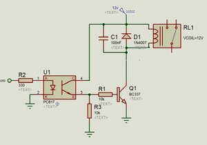 Ключ.jpg (2549 просмотров) <a class='original' href='./download/file.php?id=190128&mode=view' target=_blank>Загрузить оригинал (62.88 КБ)</a>